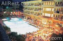 Club Belpinar 23